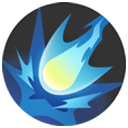 Focus Blast