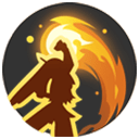 Fire Punch