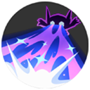 Chaos Glower icon