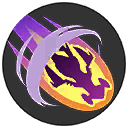 Dragon Rush icon