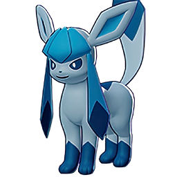 Glaceon Guide