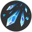 Icy Wind icon