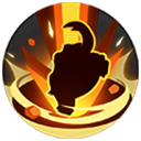 Mammoth Mash icon