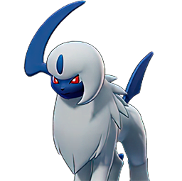 Absol Guide