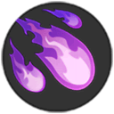 Will-O-Wisp icon