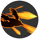 <Peck