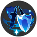 Iron Defense icon