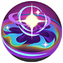 Fairy Frolic icon