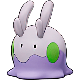 Goomy