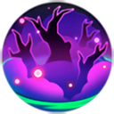 Phantom Forest icon