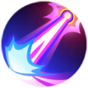 Psybeam icon