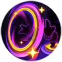 Rings Unbound icon