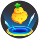 Magician icon