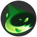 <Grassy Glide