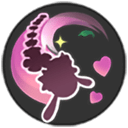 Sweet Kiss icon