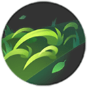 Grass Knot icon
