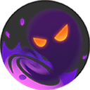 Shadow Sneak