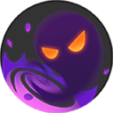 Shadow Sneak icon