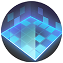 Trick Room icon