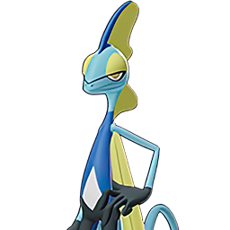 DOES WIN RATE MATTER IN POKEMON UNITE?