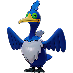 Personalized Pokémon unite tier list (playing as)