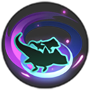 Dragon Dance icon