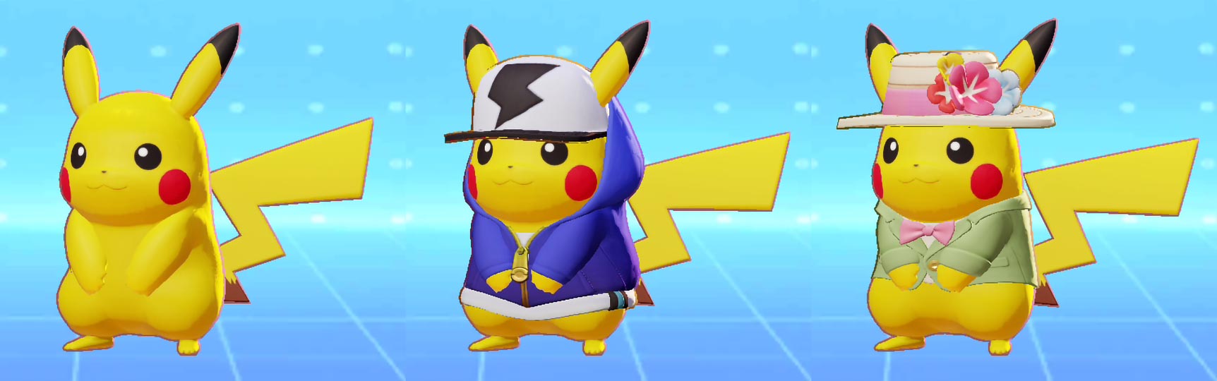 pokemon unite skins snorlax pokemon unite skins snorlax
